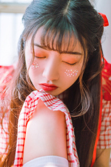姐妹5电影在线观看国语